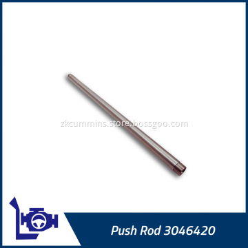3046420 Cummins Push Rod
